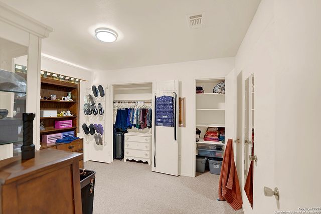 16103 State Highway 16 N, Medina, TX 78055