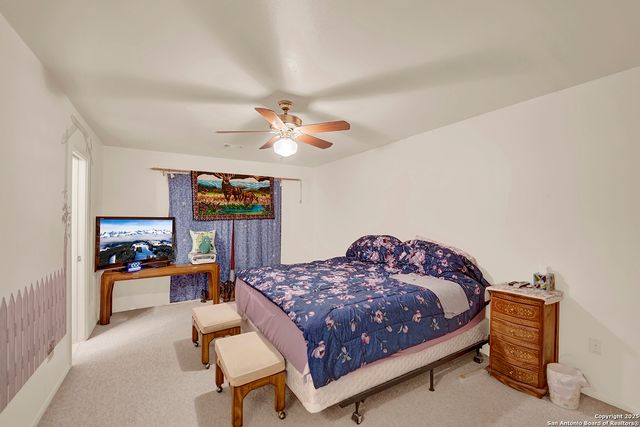 16103 State Highway 16 N, Medina, TX 78055