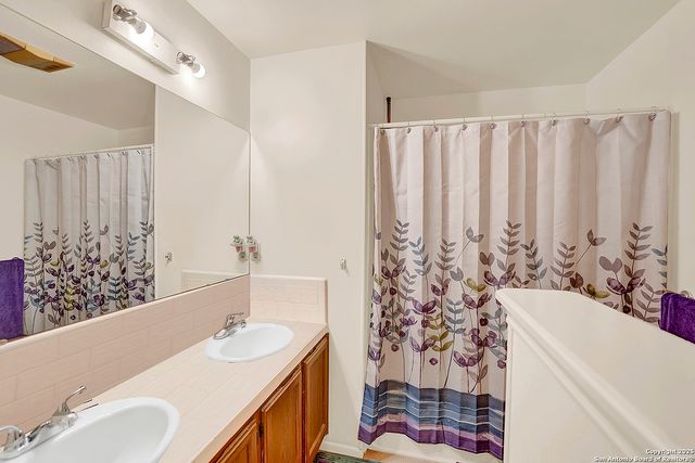 16103 State Highway 16 N, Medina, TX 78055