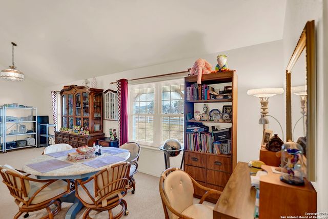 16103 State Highway 16 N, Medina, TX 78055