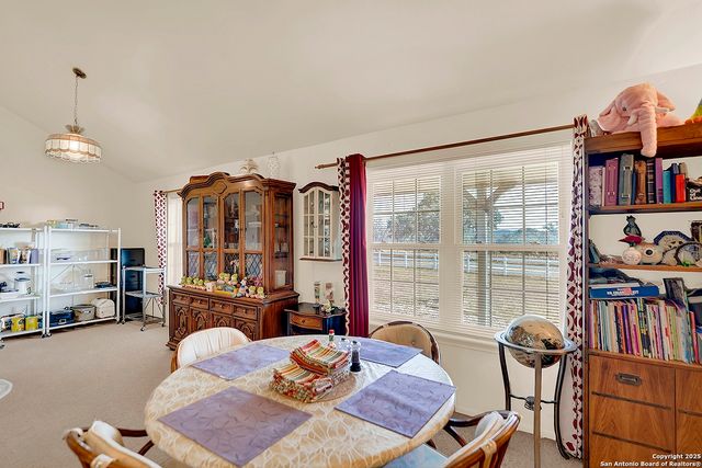 16103 State Highway 16 N, Medina, TX 78055