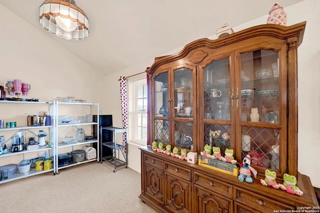 16103 State Highway 16 N, Medina, TX 78055