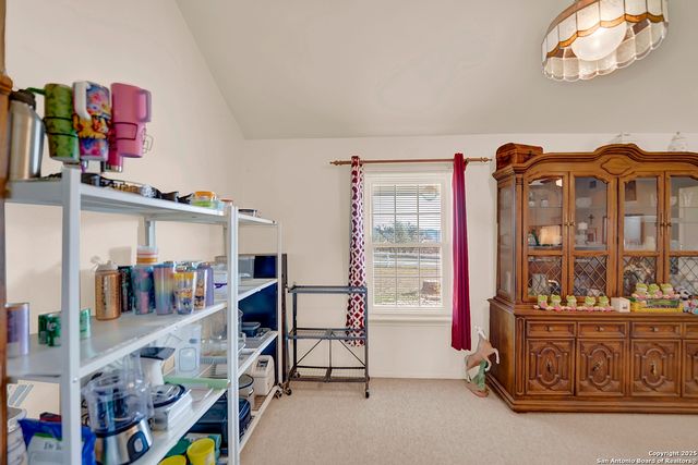 16103 State Highway 16 N, Medina, TX 78055