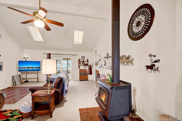 16103 State Highway 16 N, Medina, TX 78055