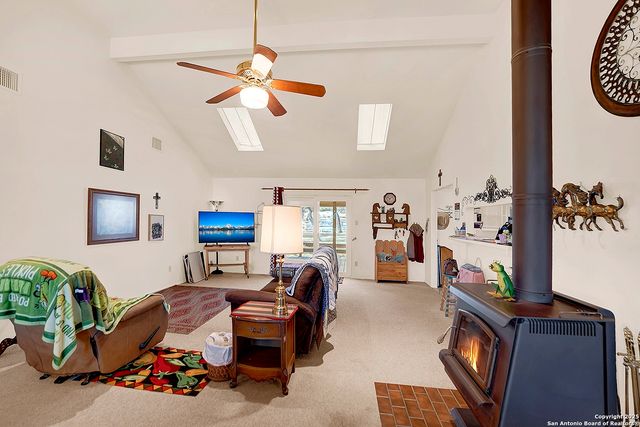 16103 State Highway 16 N, Medina, TX 78055