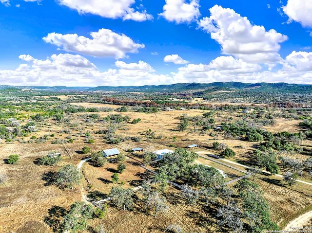 16103 State Highway 16 N, Medina, TX 78055