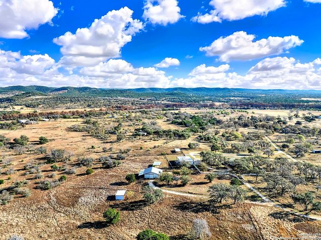 16103 State Highway 16 N, Medina, TX 78055