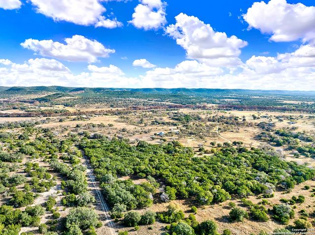 16103 State Highway 16 N, Medina, TX 78055