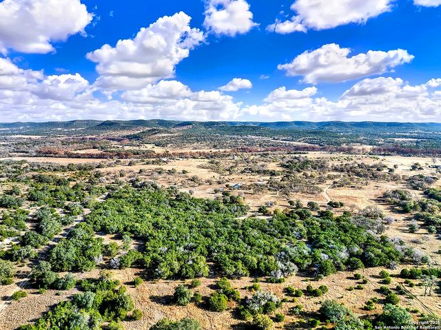 16103 State Highway 16 N, Medina, TX 78055