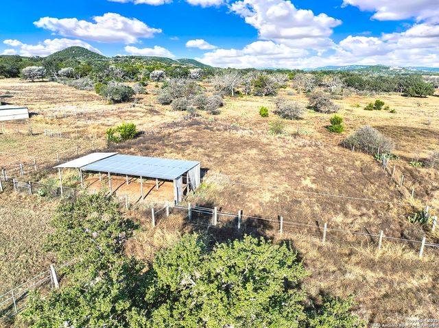 16103 State Highway 16 N, Medina, TX 78055