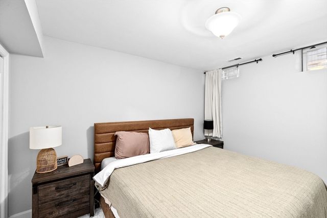 58 Gates St One, Boston, MA 02127