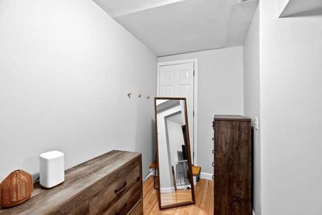 58 Gates St One, Boston, MA 02127