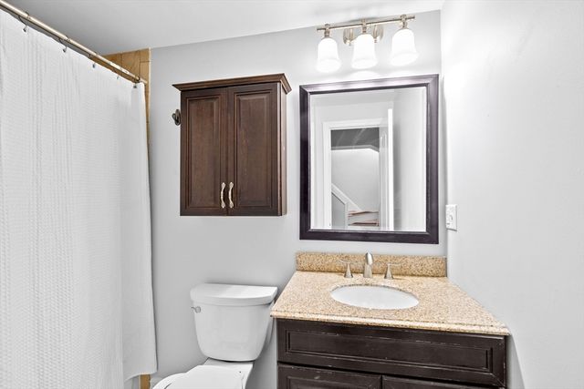58 Gates St One, Boston, MA 02127