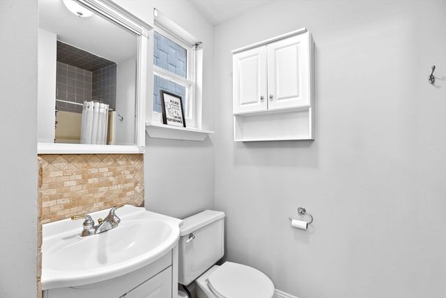 58 Gates St One, Boston, MA 02127