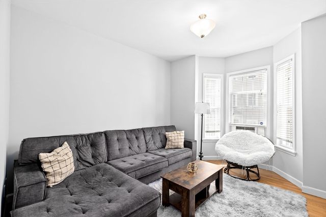 58 Gates St One, Boston, MA 02127