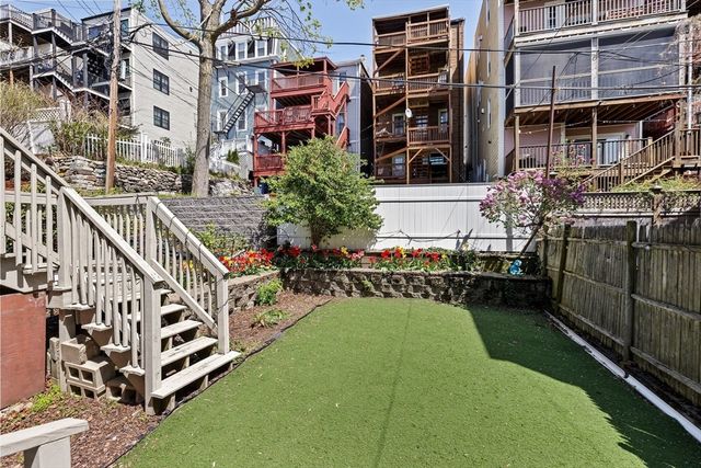 58 Gates St One, Boston, MA 02127