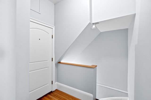 58 Gates St One, Boston, MA 02127