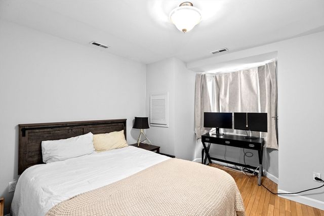 58 Gates St One, Boston, MA 02127