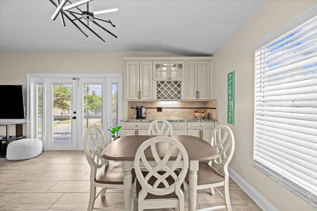 7318 S KISSIMMEE STREET, Tampa, FL 33616