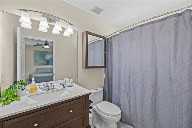 7318 S KISSIMMEE STREET, Tampa, FL 33616