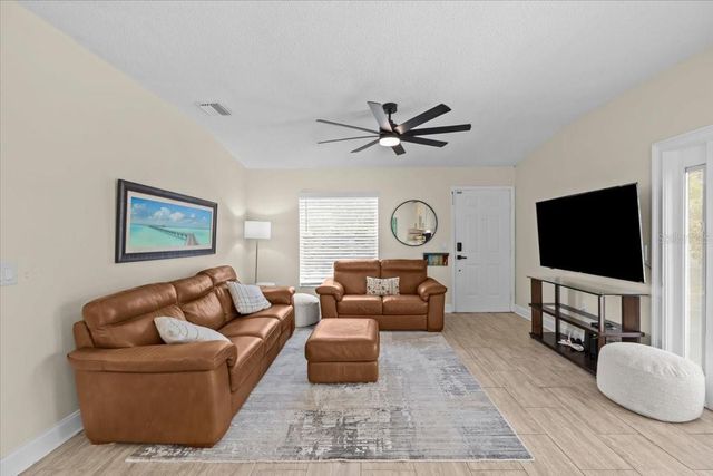 7318 S KISSIMMEE STREET, Tampa, FL 33616