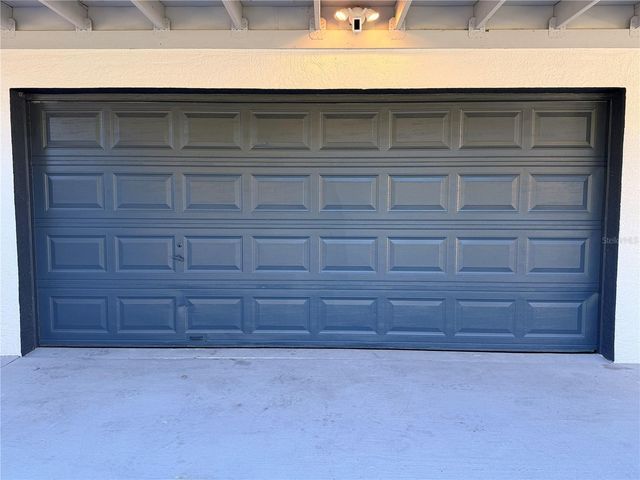 7318 S KISSIMMEE STREET, Tampa, FL 33616