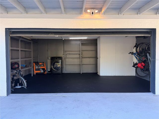 7318 S KISSIMMEE STREET, Tampa, FL 33616