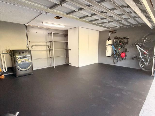 7318 S KISSIMMEE STREET, Tampa, FL 33616