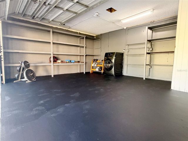 7318 S KISSIMMEE STREET, Tampa, FL 33616