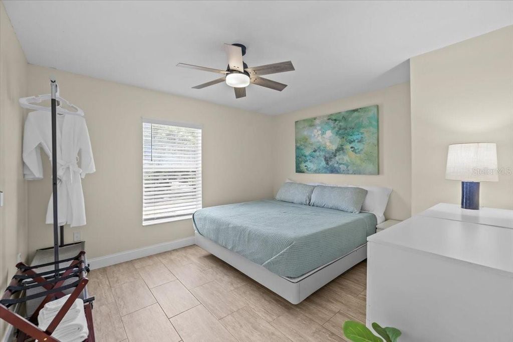 Image 16 of property listing at 7318 S KISSIMMEE STREET, Tampa, FL 33616