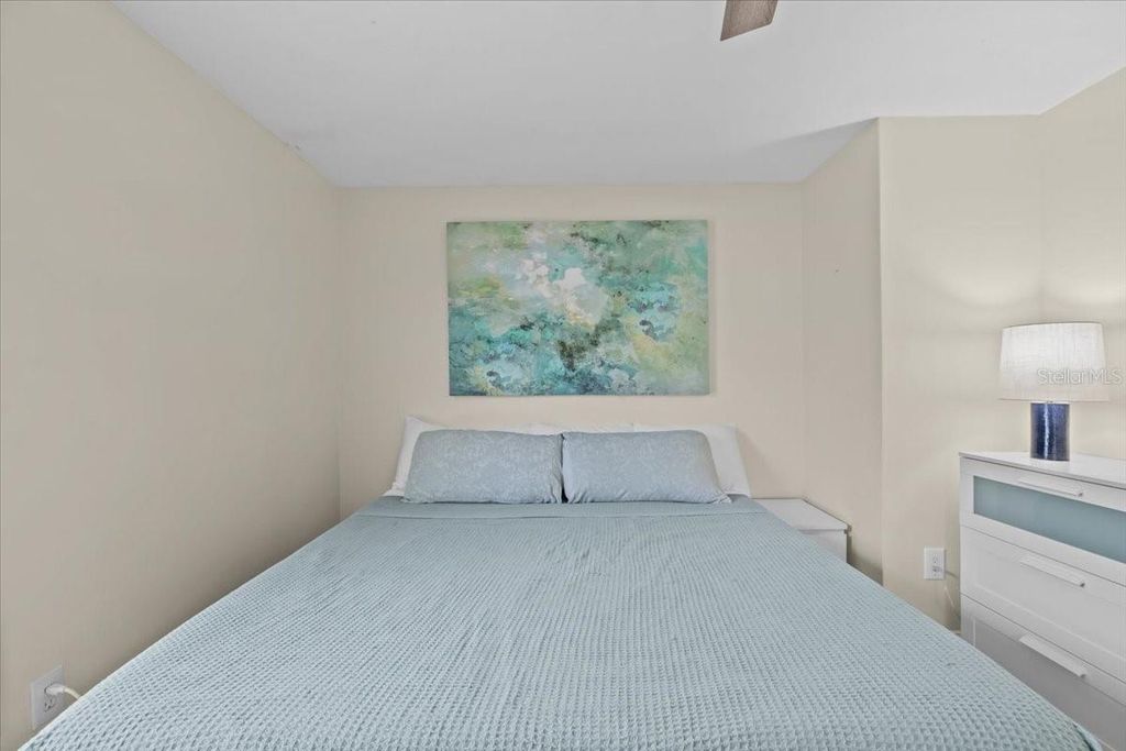 Image 17 of property listing at 7318 S KISSIMMEE STREET, Tampa, FL 33616