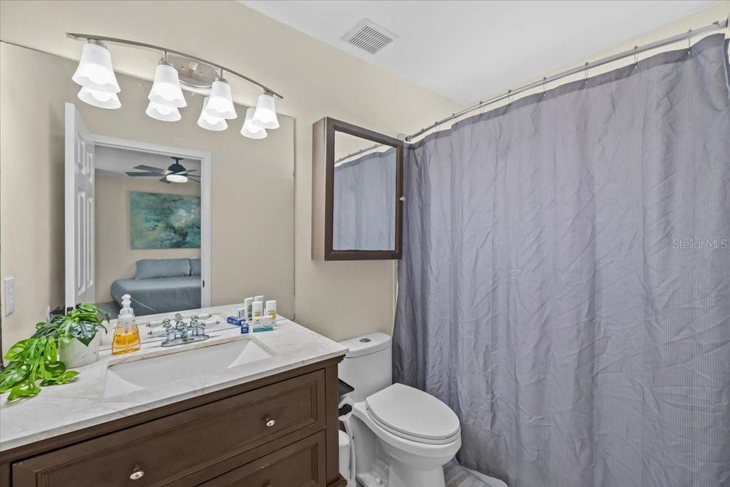 Image 18 of property listing at 7318 S KISSIMMEE STREET, Tampa, FL 33616