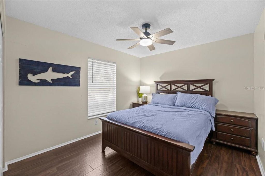 Image 20 of property listing at 7318 S KISSIMMEE STREET, Tampa, FL 33616