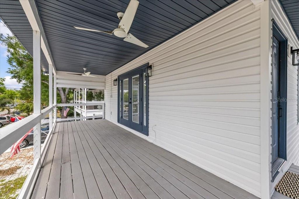 Image 3 of property listing at 7318 S KISSIMMEE STREET, Tampa, FL 33616