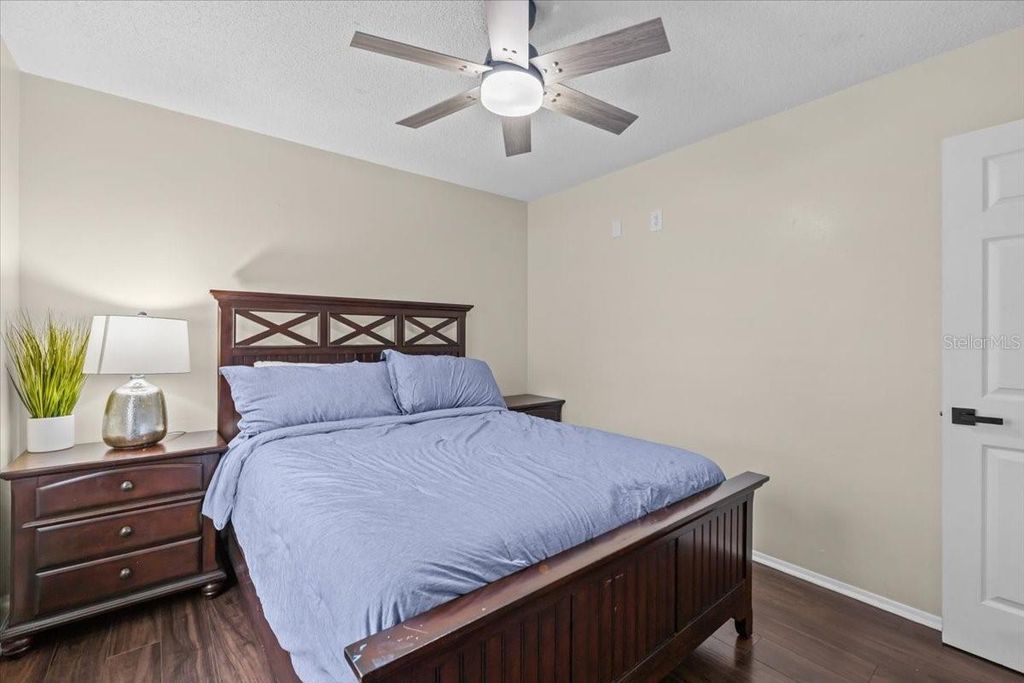 Image 21 of property listing at 7318 S KISSIMMEE STREET, Tampa, FL 33616