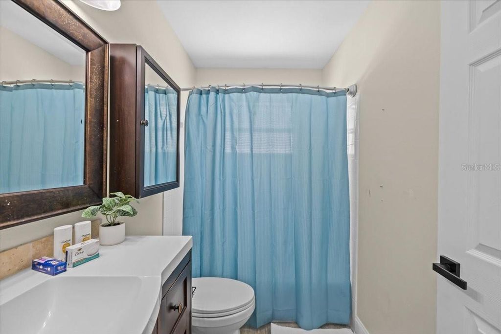 Image 22 of property listing at 7318 S KISSIMMEE STREET, Tampa, FL 33616