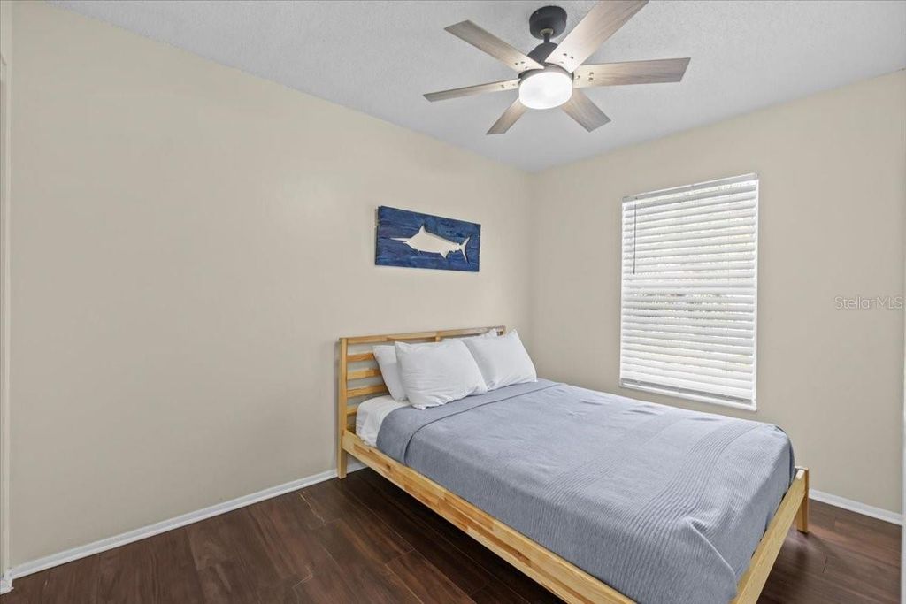Image 24 of property listing at 7318 S KISSIMMEE STREET, Tampa, FL 33616