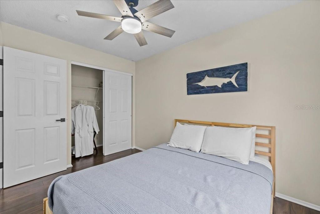 Image 25 of property listing at 7318 S KISSIMMEE STREET, Tampa, FL 33616
