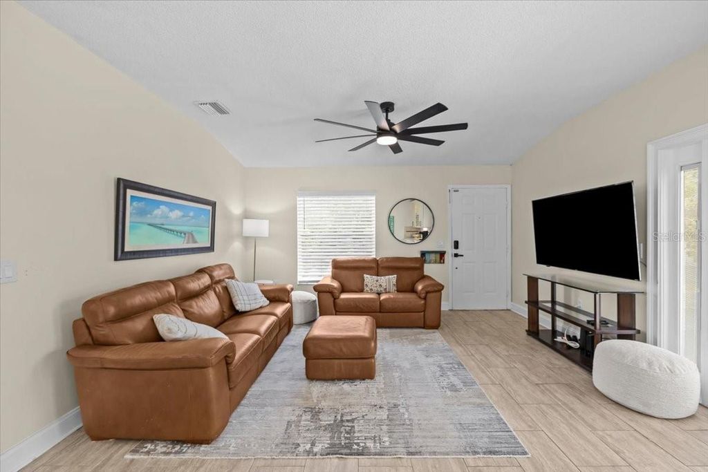 Image 27 of property listing at 7318 S KISSIMMEE STREET, Tampa, FL 33616