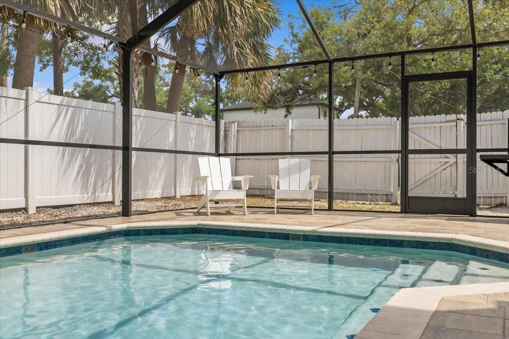 Image 36 of property listing at 7318 S KISSIMMEE STREET, Tampa, FL 33616
