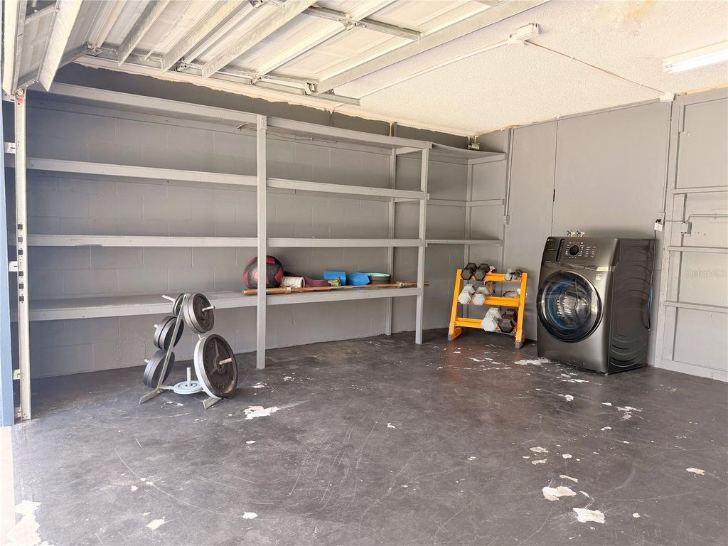 Image 37 of property listing at 7318 S KISSIMMEE STREET, Tampa, FL 33616