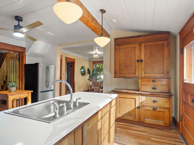602 Holcombe Street S, Stillwater, MN 55082