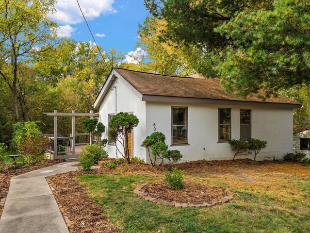 602 Holcombe Street S, Stillwater, MN 55082