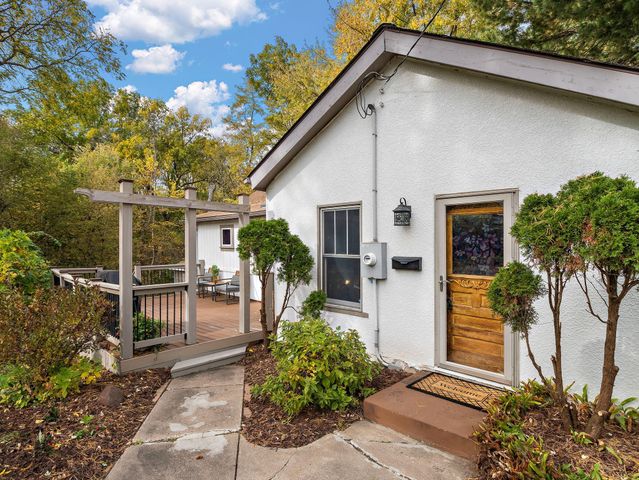 602 Holcombe Street S, Stillwater, MN 55082