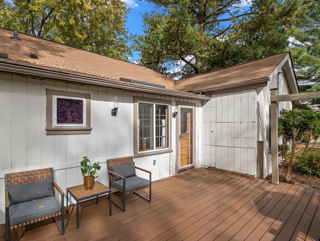 602 Holcombe Street S, Stillwater, MN 55082