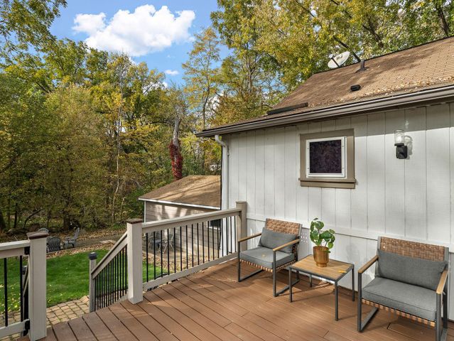 602 Holcombe Street S, Stillwater, MN 55082