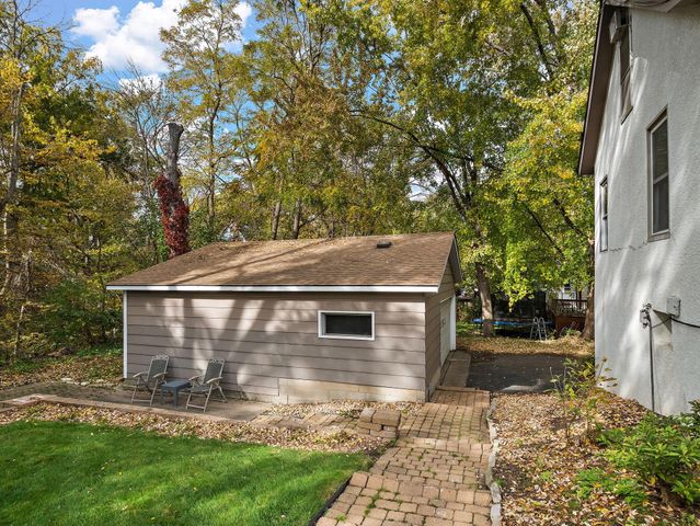 602 Holcombe Street S, Stillwater, MN 55082