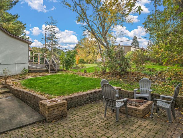 602 Holcombe Street S, Stillwater, MN 55082