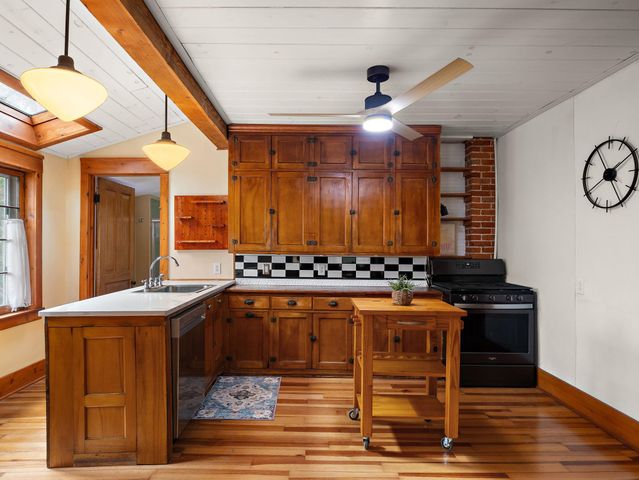 602 Holcombe Street S, Stillwater, MN 55082