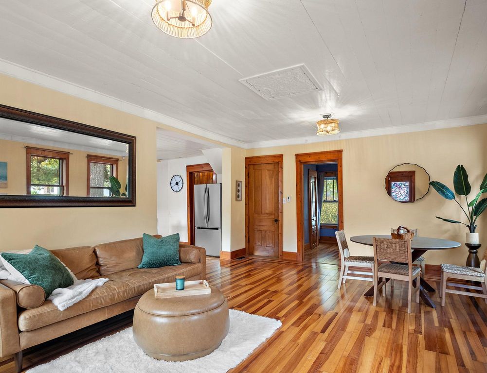 602 Holcombe Street S, Stillwater, MN 55082 — photo 5